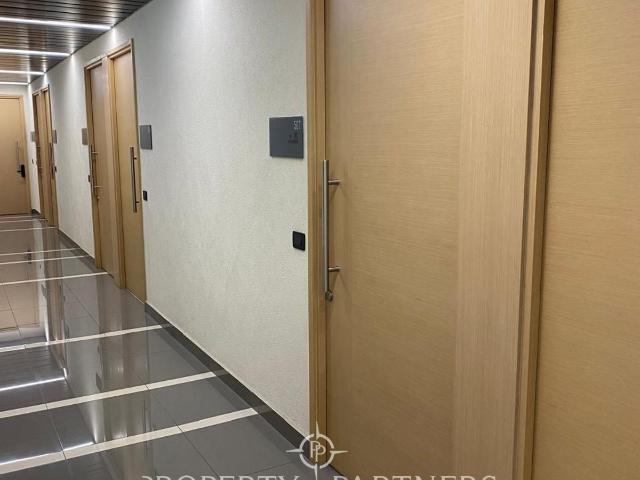 Oficina en Viña del Mar