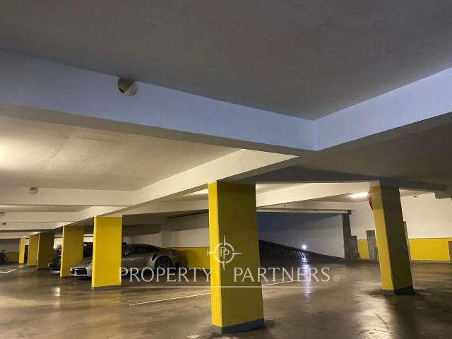 Oficina en Viña del Mar