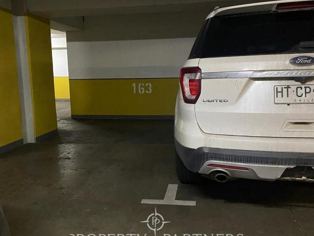 Oficina en Viña del Mar