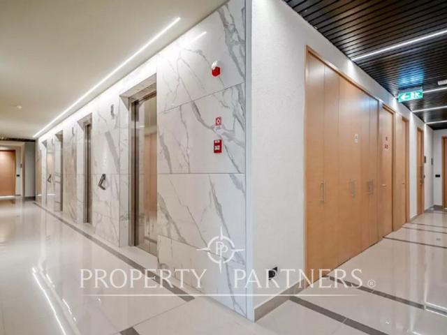 Oficina en Viña del Mar