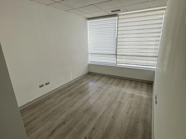 Oficina en venta en Chorrillos, Valparaíso