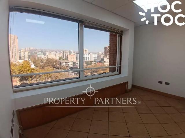 Oficina en venta en Chorrillos, Valparaíso