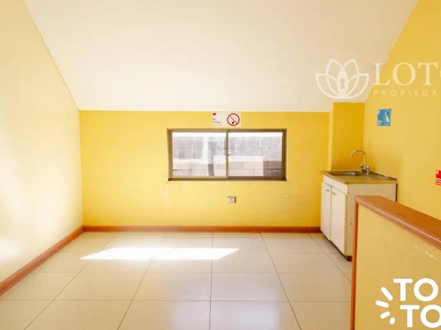 Oficina en arriendo en Población Vergara, Viña del Mar