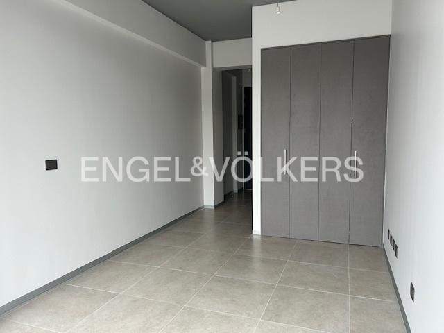 Oficina en arriendo en Vergara, Valparaíso