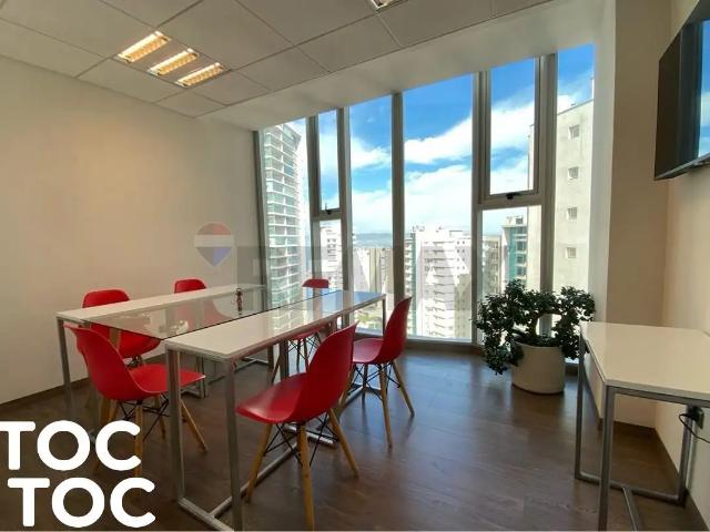 Oficina en venta en Vergara, Valparaíso