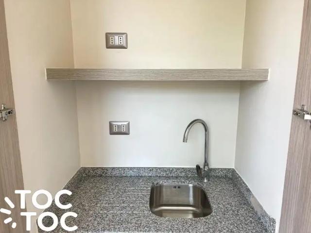 Oficina en venta en Chorrillos, Valparaíso