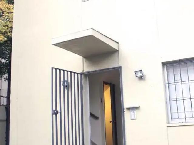 Oficina en arriendo en Población Vergara, Viña del Mar