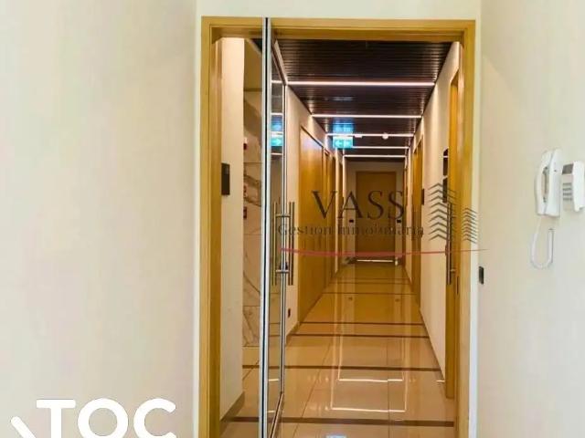 Oficina en Viña del Mar