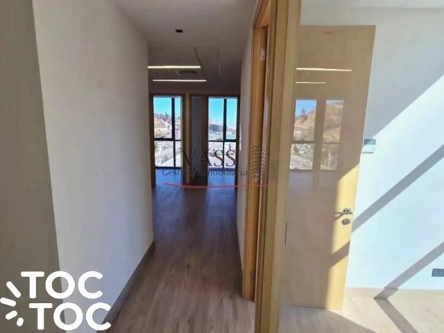 Oficina en Viña del Mar