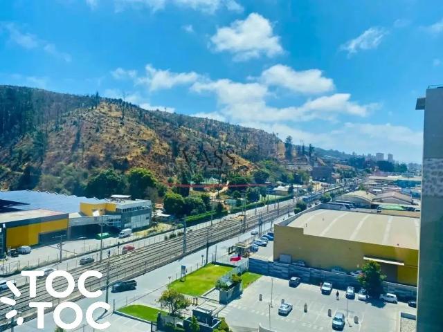 Oficina en Viña del Mar