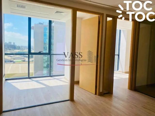 Oficina en Viña del Mar