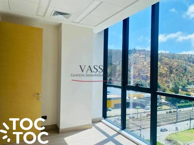 Oficina en Viña del Mar