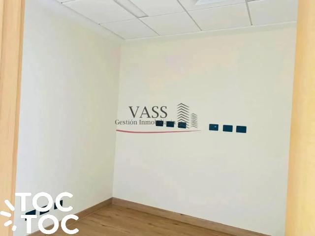 Oficina en Viña del Mar
