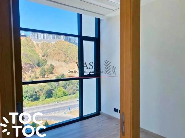 Oficina en Viña del Mar