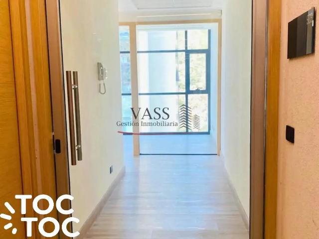 Oficina en Viña del Mar