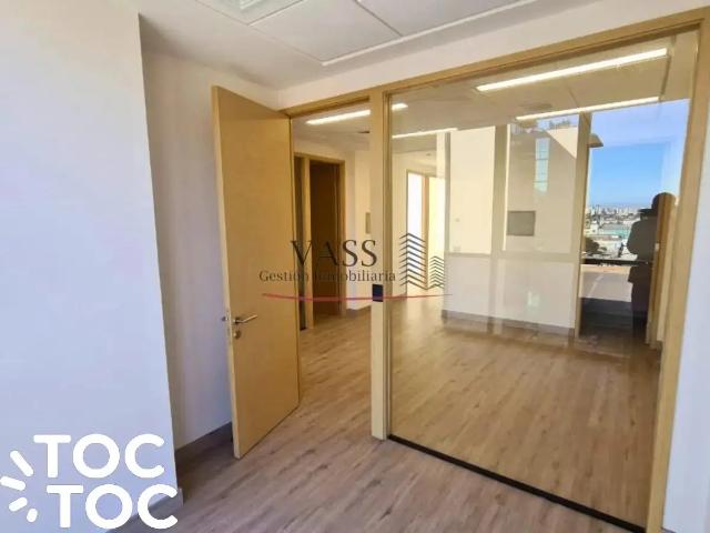 Oficina en Viña del Mar