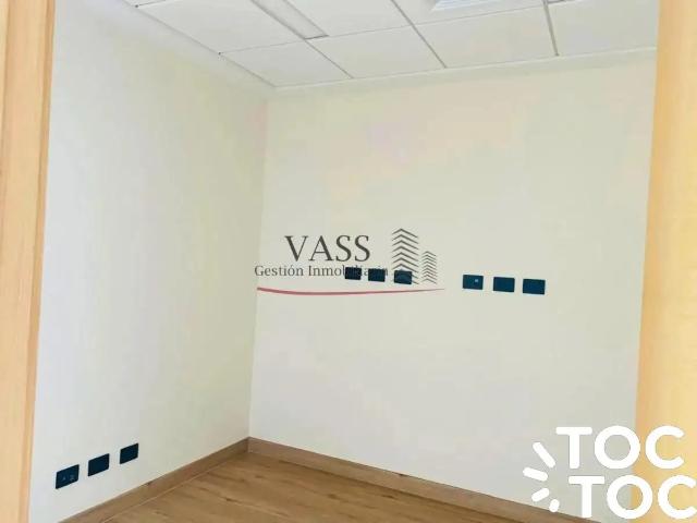 Oficina en Viña del Mar