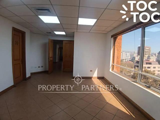 Oficina en arriendo en Población Vergara, Viña del Mar