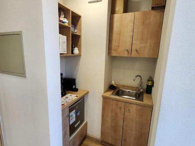 Oficina en Viña del Mar