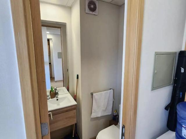 Oficina en Viña del Mar