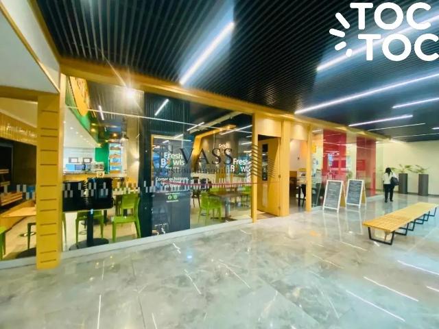 Oficina en Viña del Mar