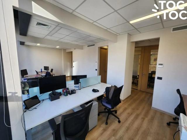 Oficina en Viña del Mar