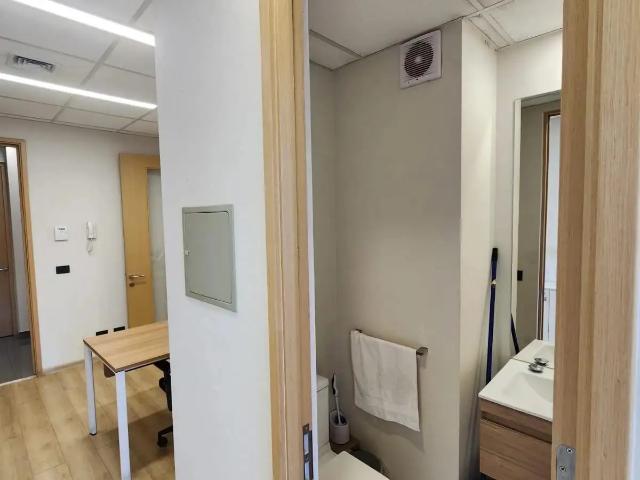 Oficina en Viña del Mar