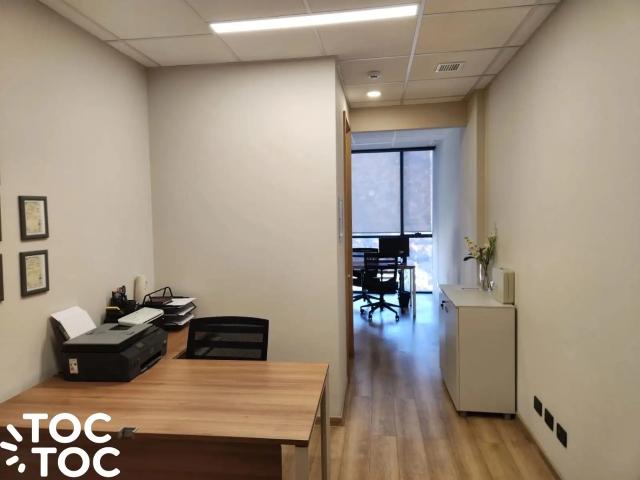 Oficina en Viña del Mar