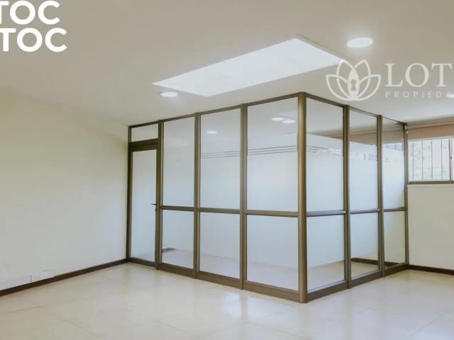 Oficina en arriendo en Población Vergara, Viña del Mar