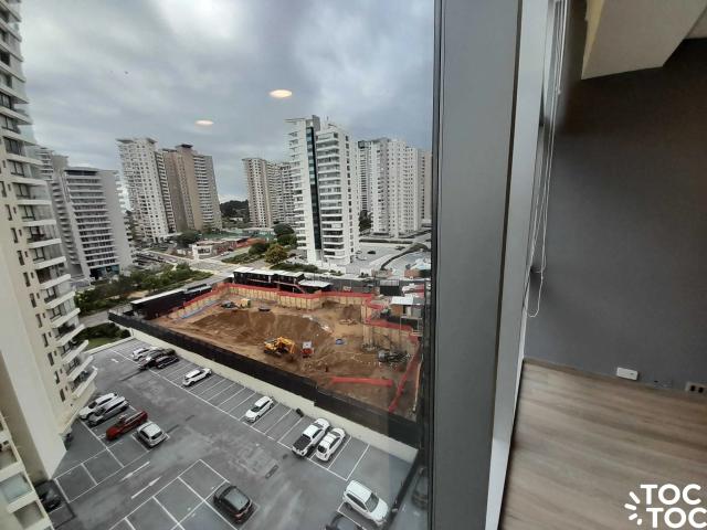 Oficina en arriendo en Foresta de Reñaca, Viña del Mar