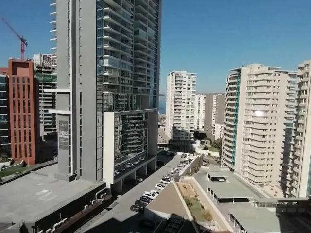 Oficina en arriendo en Viña del Mar, Provincia de Valparaíso