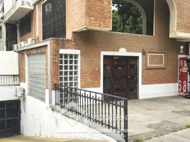 Oficina en venta en Chorrillos, Valparaíso