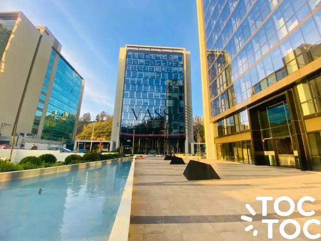 Oficina en venta en Chorrillos, Valparaíso