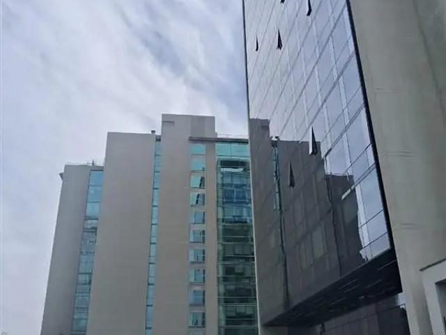 Oficina en venta en Chorrillos, Viña del Mar