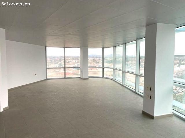 Local Comercial en alquiler en Molino del Nelva, Murcia