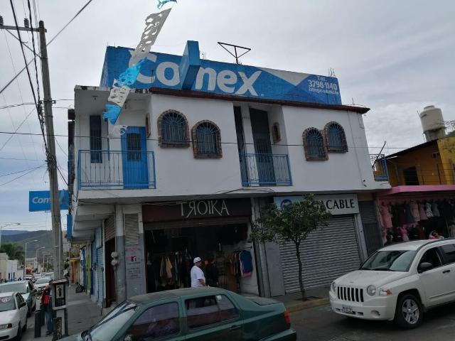 Oficina en renta en Tlajomulco De Zúñiga, Jalisco