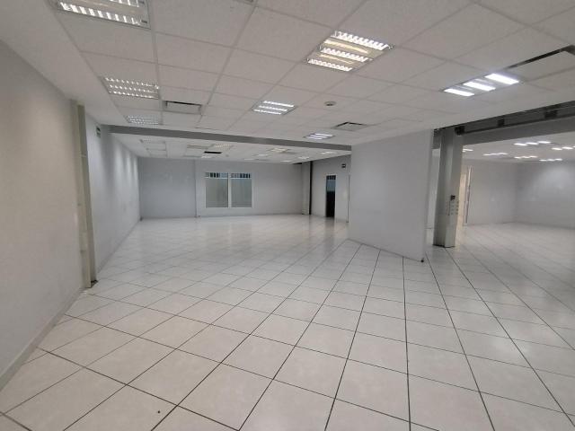Oficina en renta en Culiacán, Sinaloa