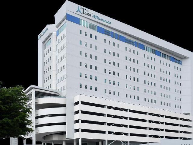 Oficina en renta en Culiacán, Sinaloa