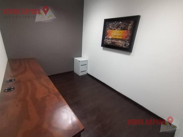 Oficina en renta en Culiacán, Sinaloa