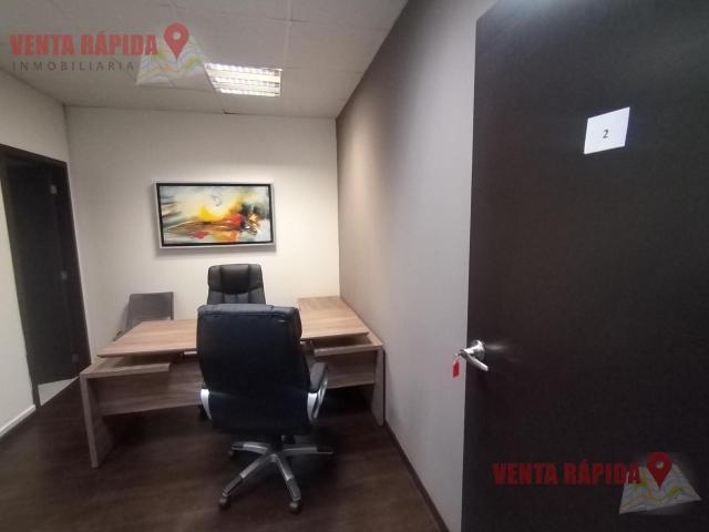 Terreno en renta en Culiacán, Sinaloa