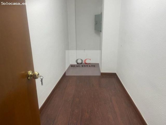 Oficina en venta en Murcia, Área Metropolitana de Murcia