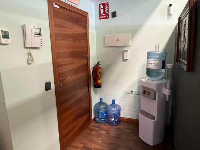 Oficina en venta en Soto de Viñuelas, Tres Cantos