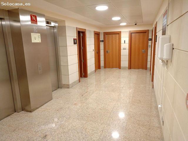 Local Comercial en alquiler en Los Dolores, Murcia