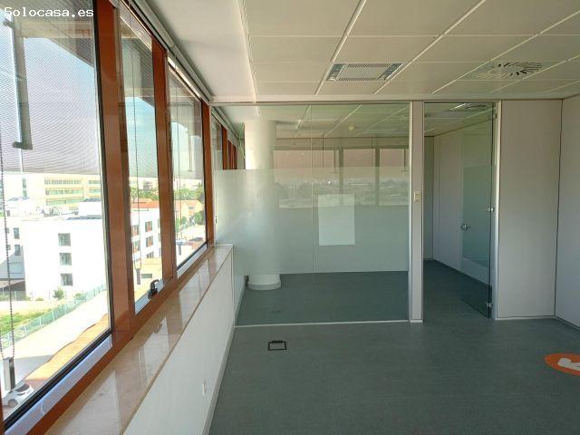 Local Comercial en alquiler en Los Dolores, Murcia