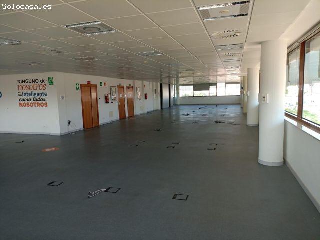 Local Comercial en alquiler en Los Dolores, Murcia