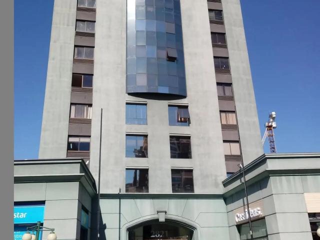 Oficina en arriendo en Villaseca, Metropolitana