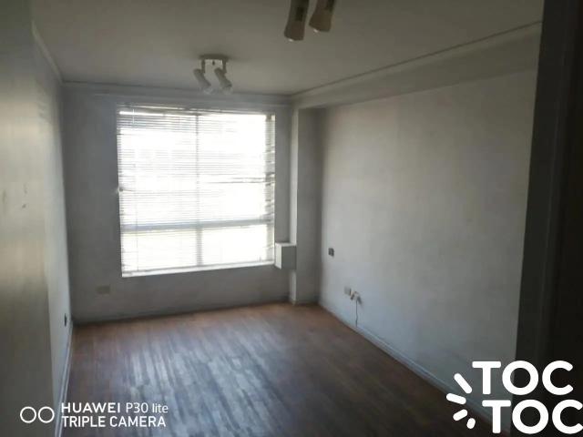 Oficina en arriendo en Villaseca, Metropolitana
