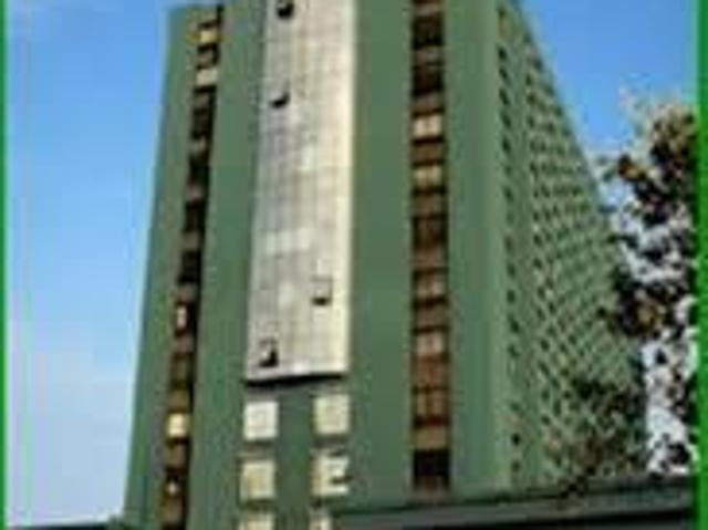 Oficina en arriendo en Villaseca, Metropolitana