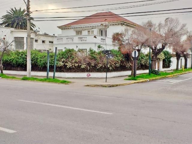 Oficina en Ñuñoa