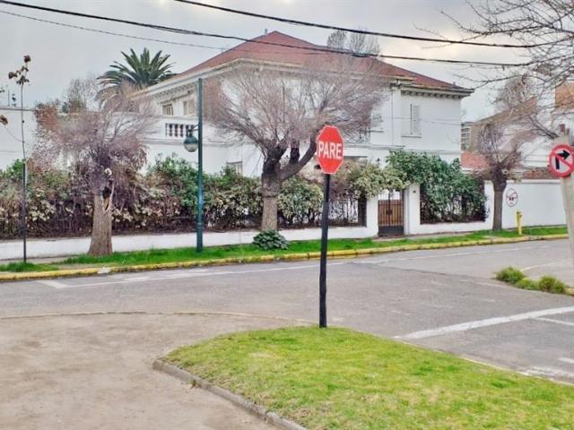 Oficina en Ñuñoa